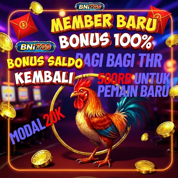 BNI789