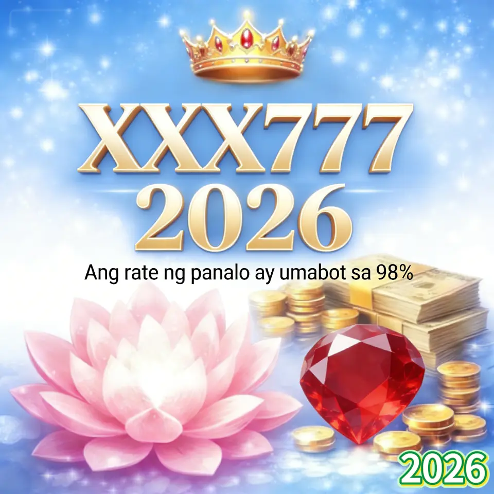 xxx777 Masuk - xxx777 Resmi