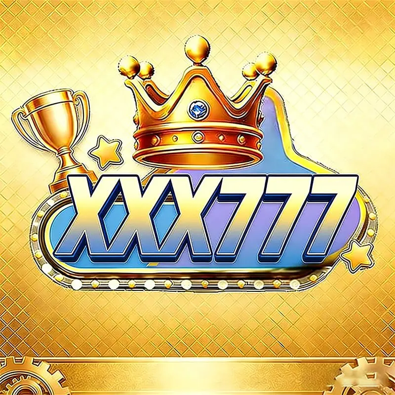 xxx777 Daftar Sekarang - Unduh APK